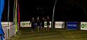 GB_ team 042 (1 of 21)